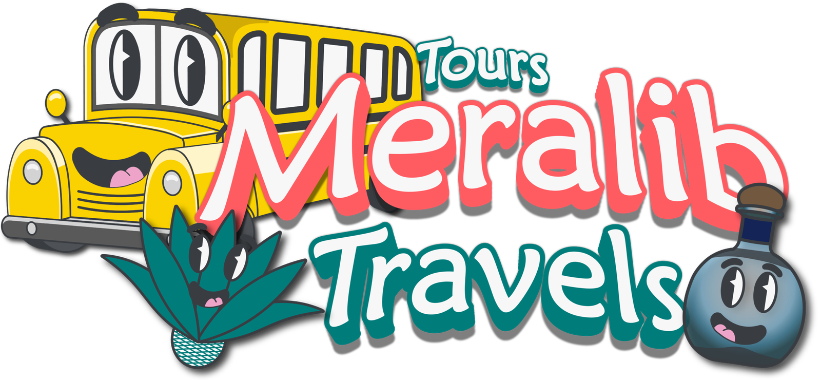 Tours Meralib Travels