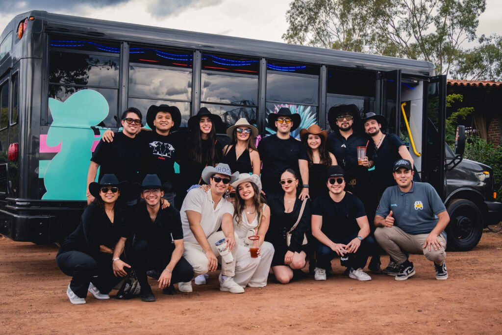 guia-tours-meralib-travels-tequila-jalisco