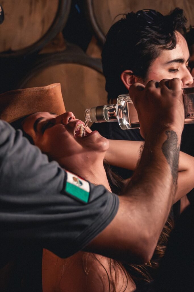 cata-de-tequila-y-cantaritos-experiencia-meralib