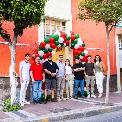 Meralib Travels-FJPS-12